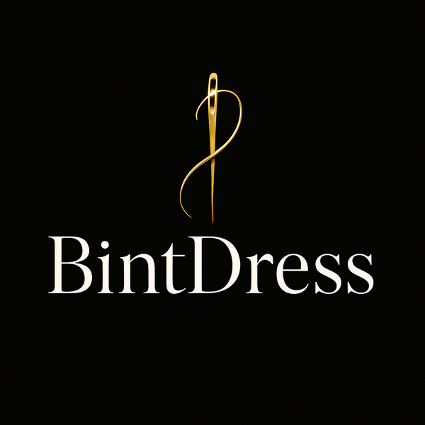 BintDress